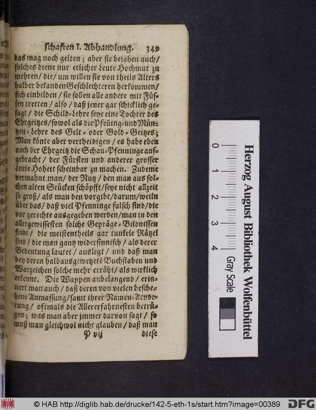 http://diglib.hab.de/drucke/142-5-eth-1s/00389.jpg