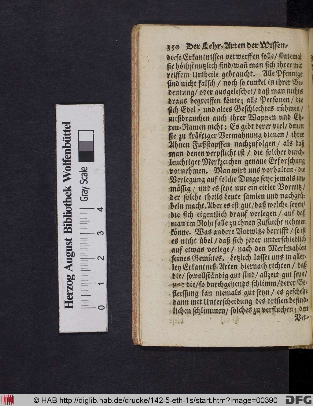 http://diglib.hab.de/drucke/142-5-eth-1s/00390.jpg
