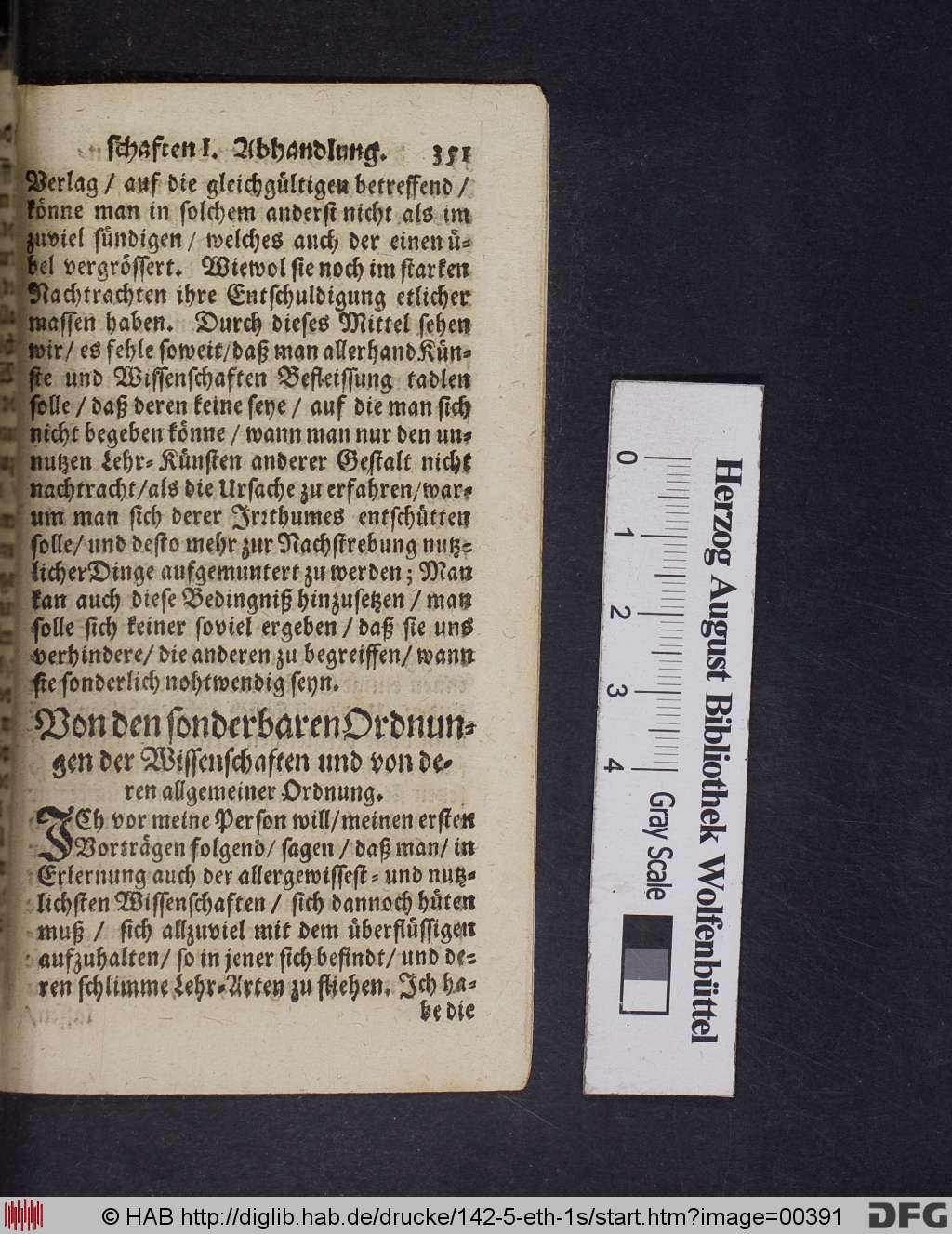 http://diglib.hab.de/drucke/142-5-eth-1s/00391.jpg