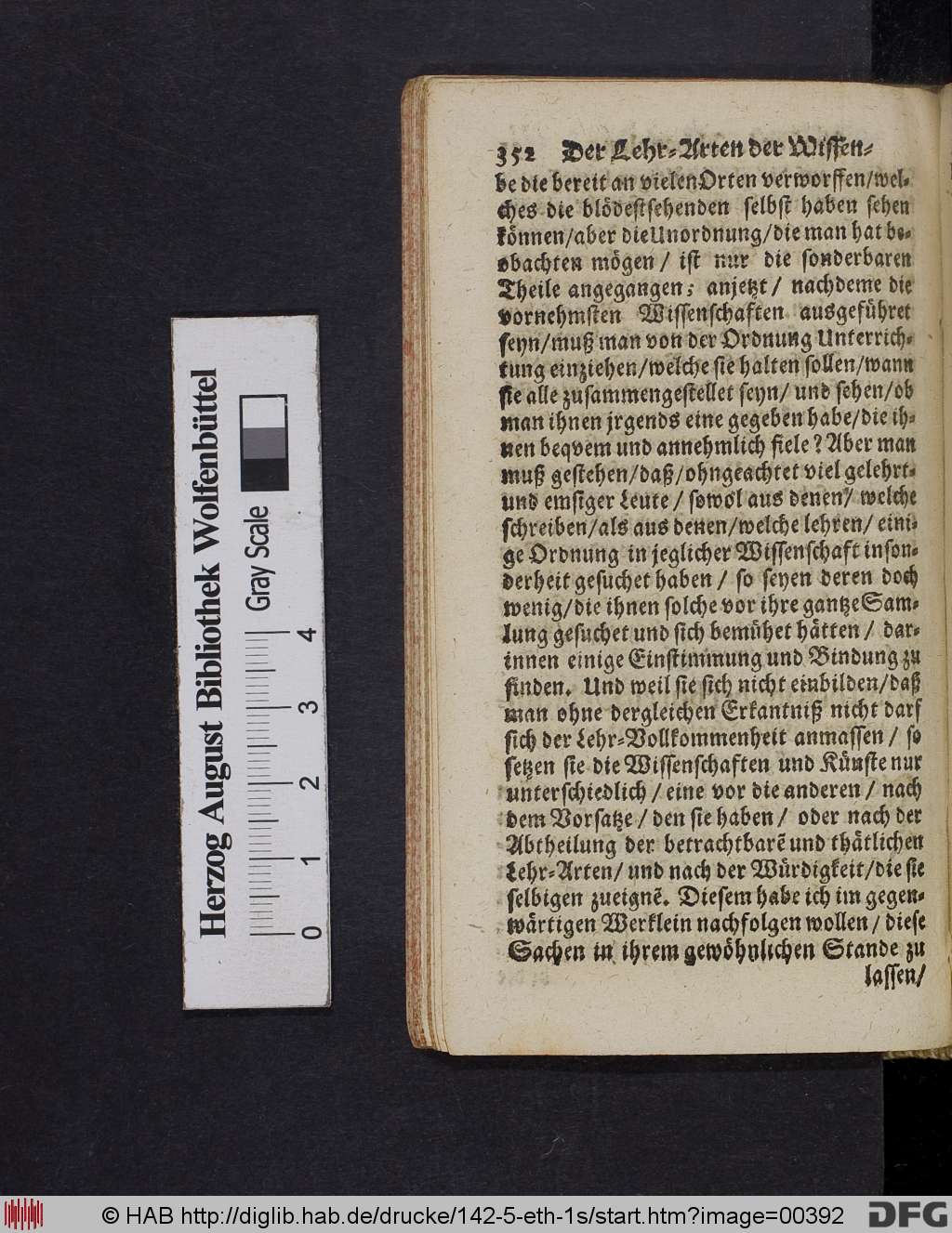 http://diglib.hab.de/drucke/142-5-eth-1s/00392.jpg