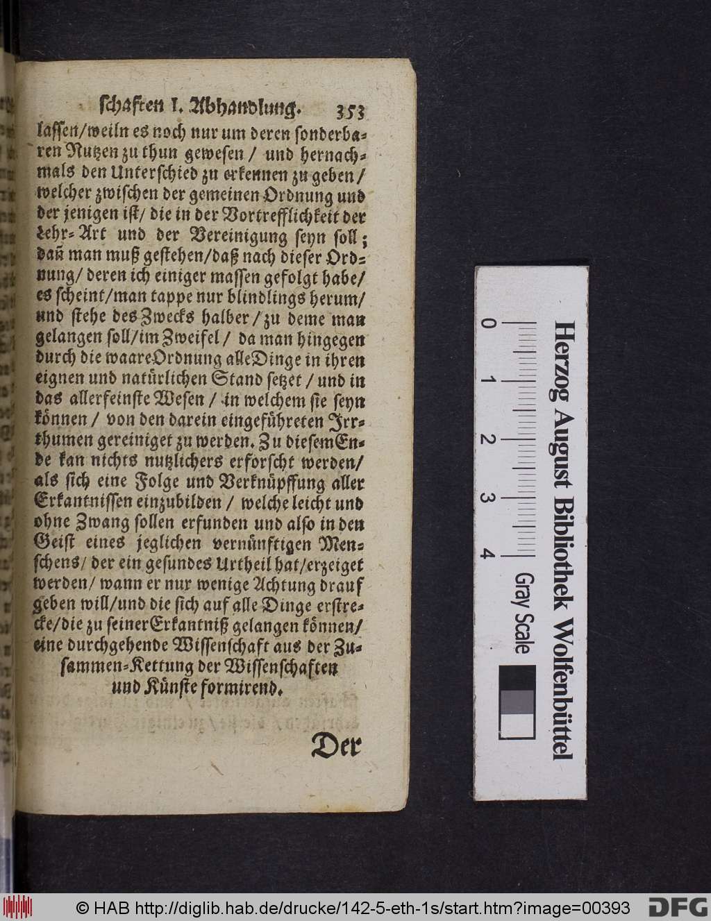 http://diglib.hab.de/drucke/142-5-eth-1s/00393.jpg