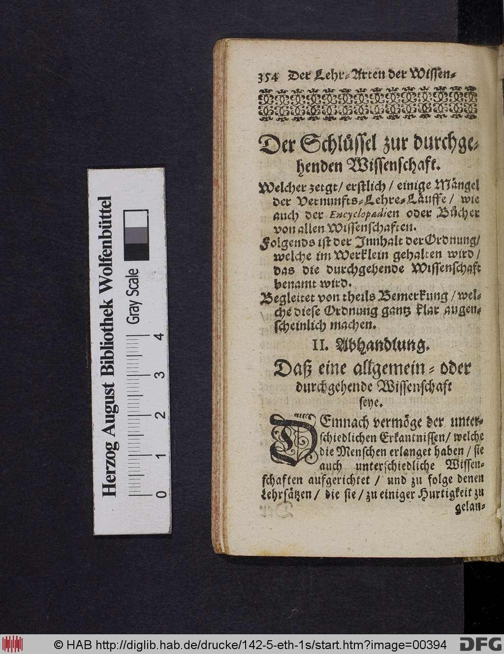 http://diglib.hab.de/drucke/142-5-eth-1s/00394.jpg