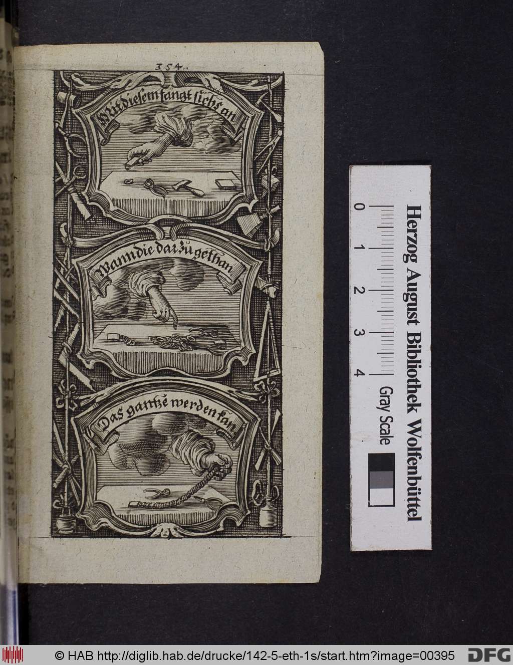 http://diglib.hab.de/drucke/142-5-eth-1s/00395.jpg