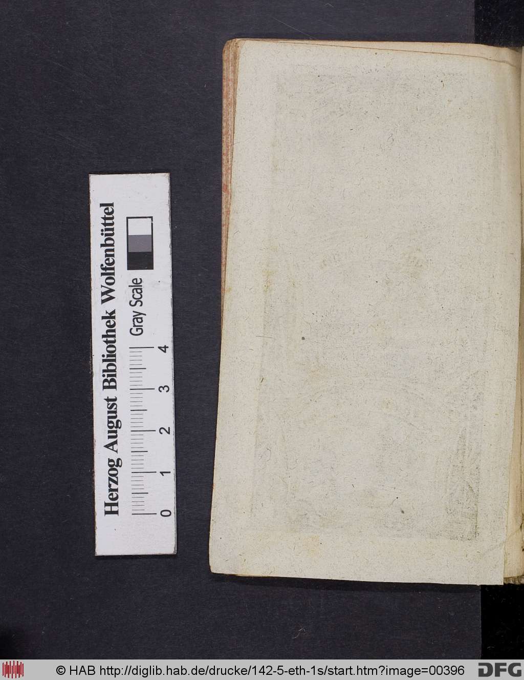 http://diglib.hab.de/drucke/142-5-eth-1s/00396.jpg