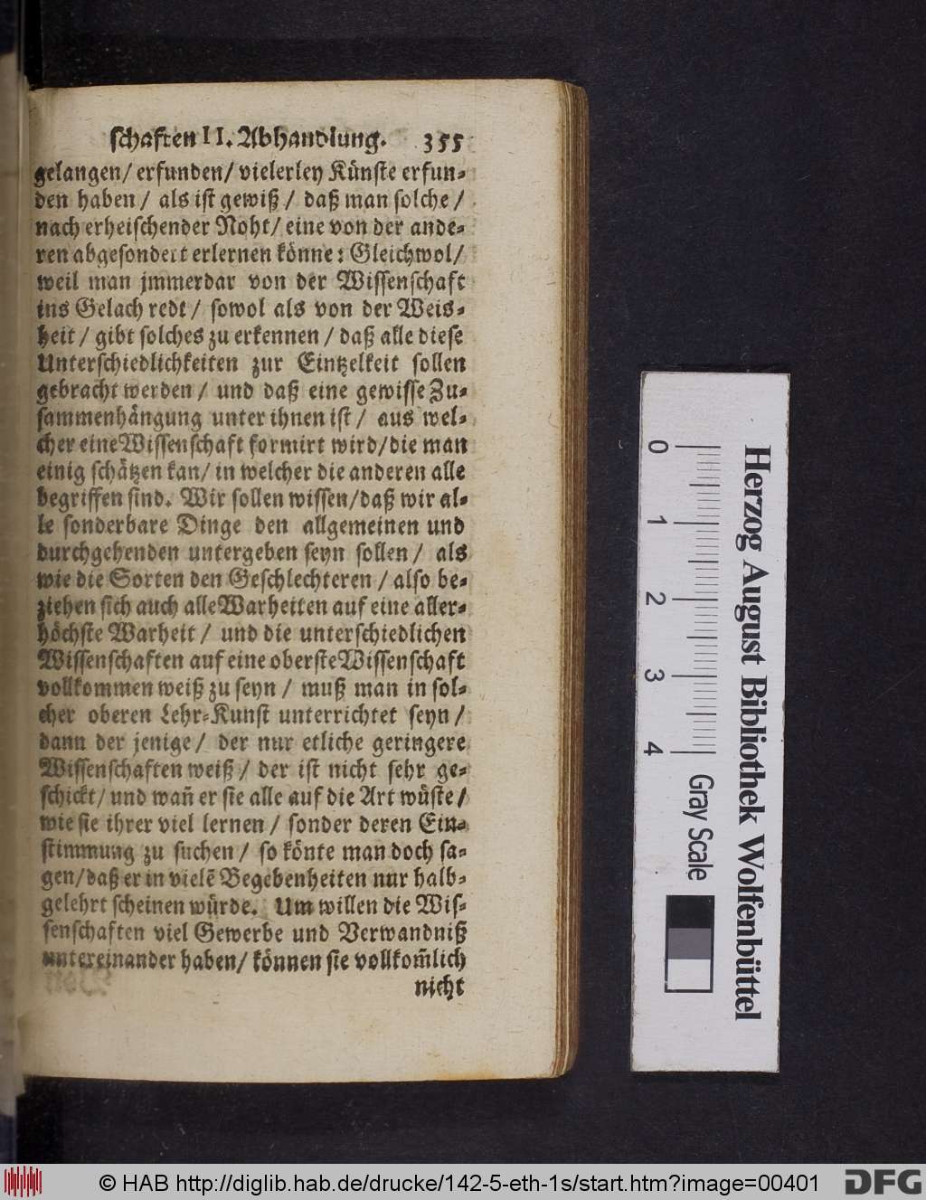 http://diglib.hab.de/drucke/142-5-eth-1s/00401.jpg