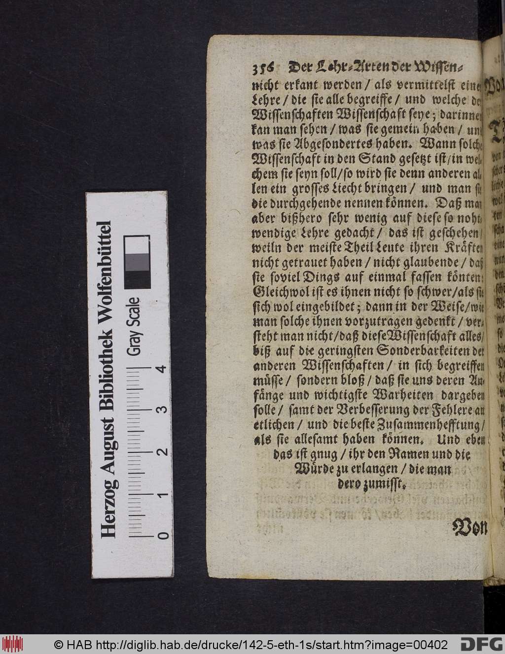 http://diglib.hab.de/drucke/142-5-eth-1s/00402.jpg