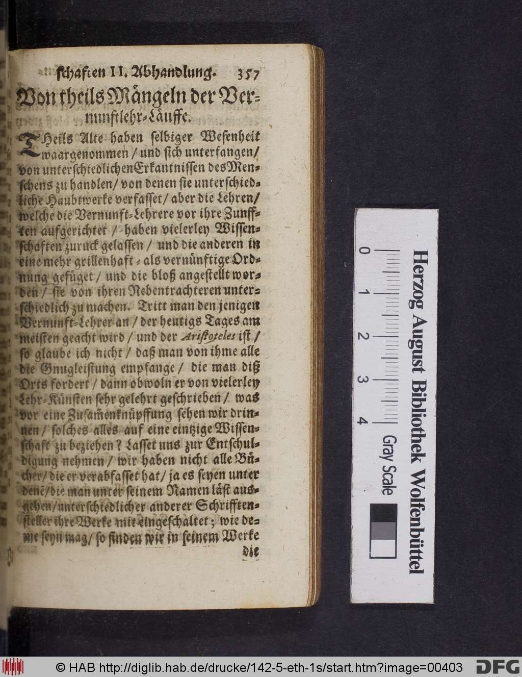 http://diglib.hab.de/drucke/142-5-eth-1s/00403.jpg