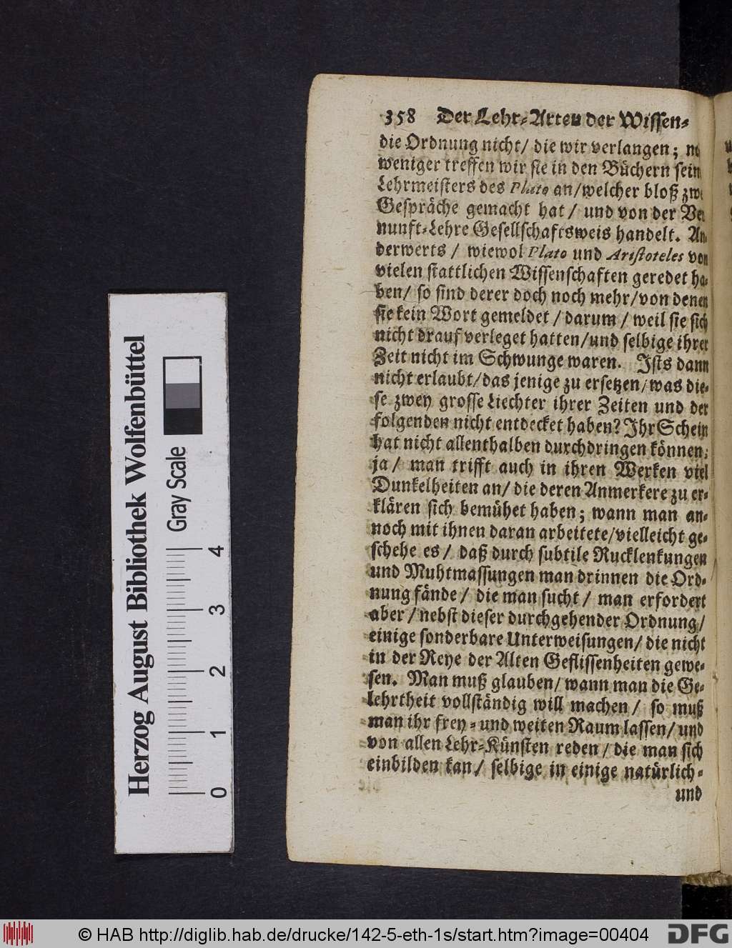 http://diglib.hab.de/drucke/142-5-eth-1s/00404.jpg
