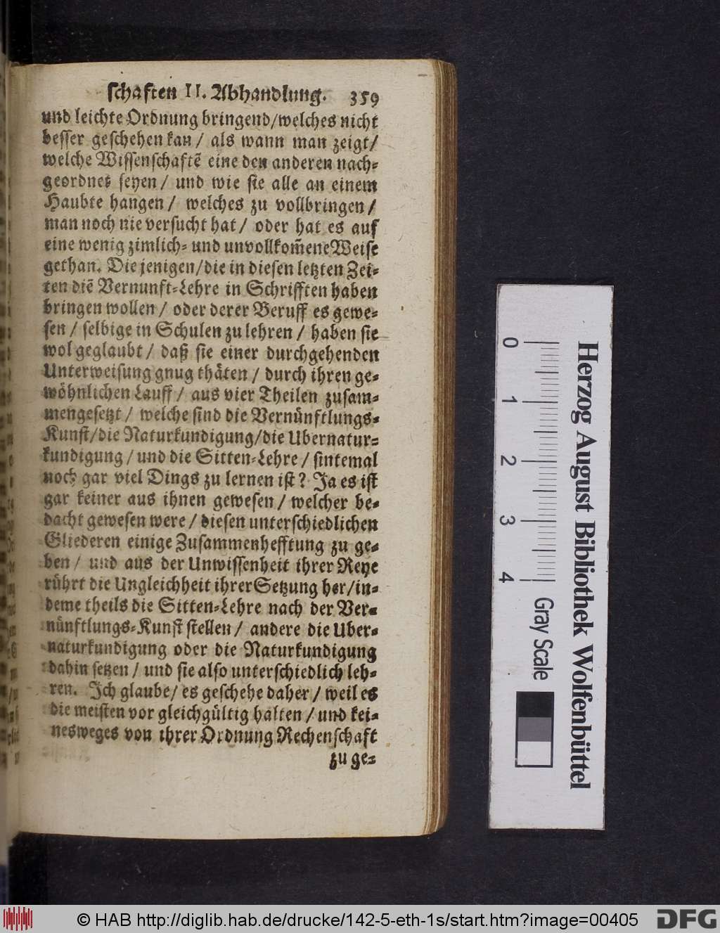 http://diglib.hab.de/drucke/142-5-eth-1s/00405.jpg