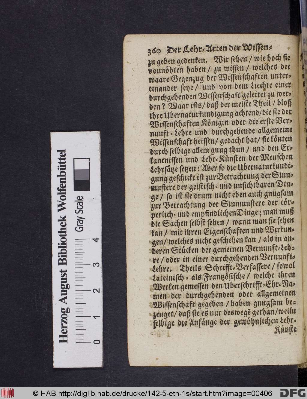 http://diglib.hab.de/drucke/142-5-eth-1s/00406.jpg