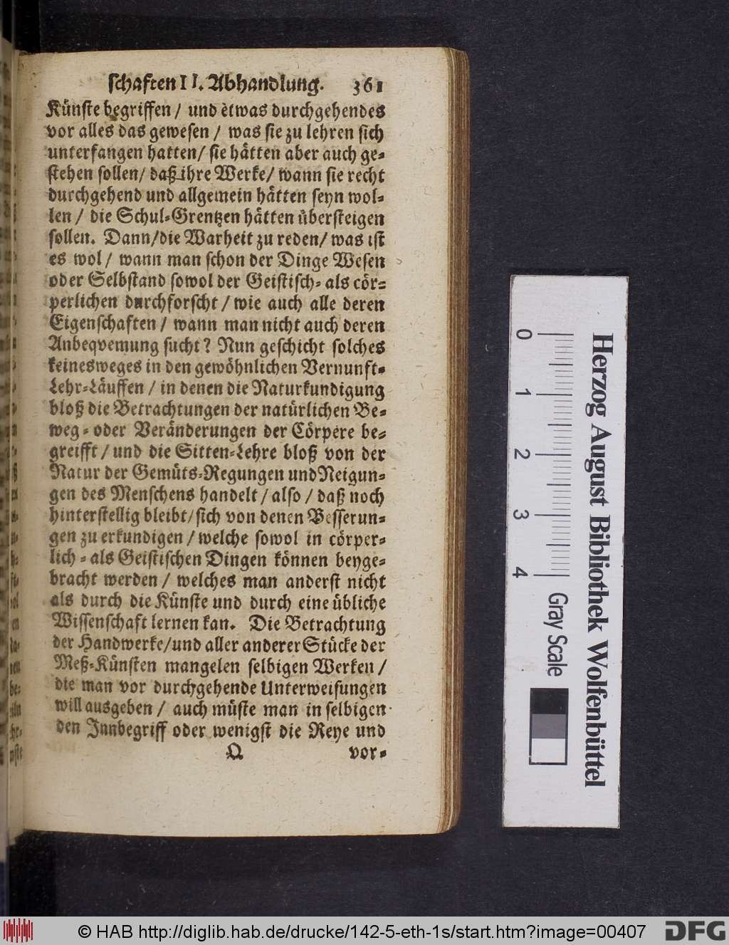 http://diglib.hab.de/drucke/142-5-eth-1s/00407.jpg