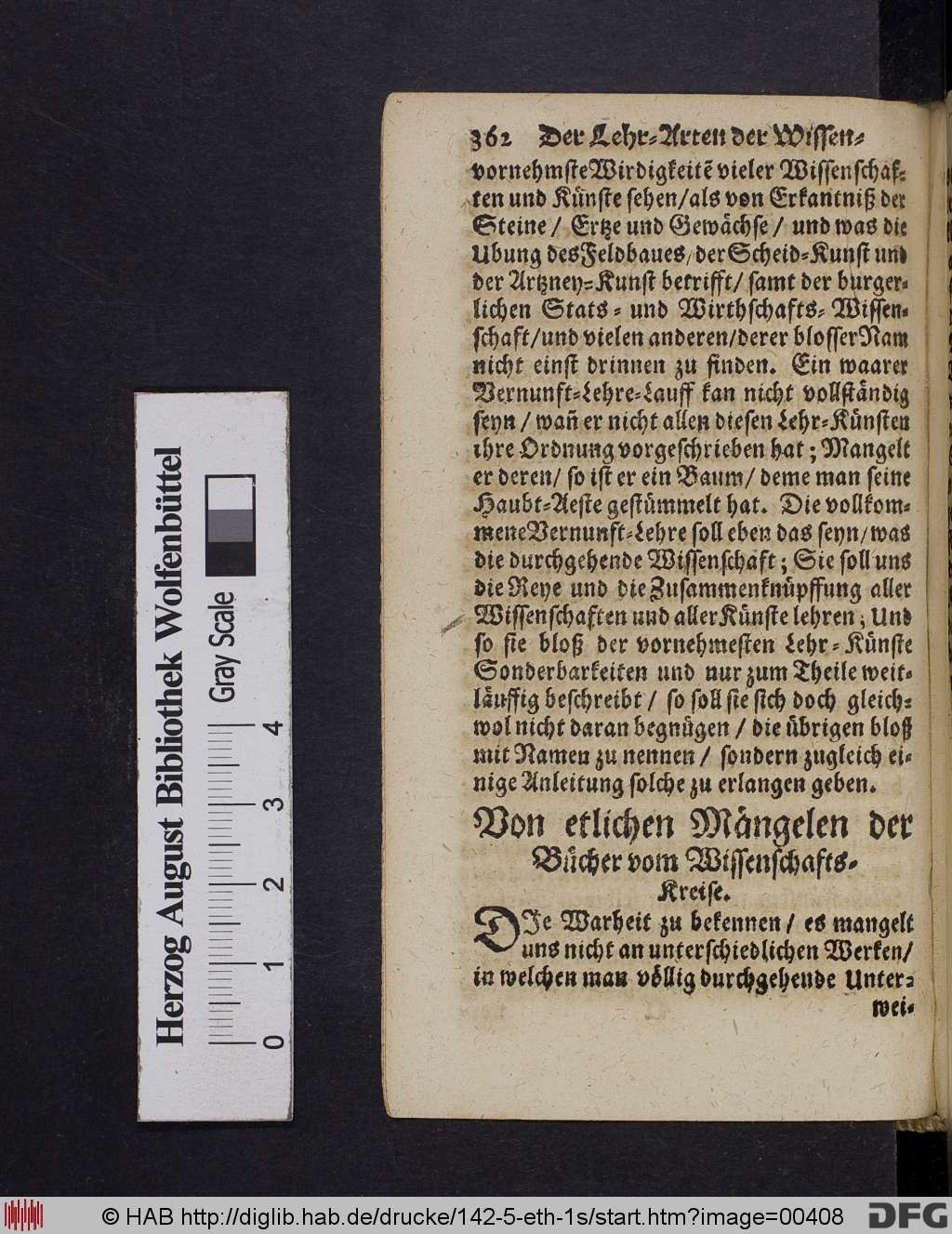http://diglib.hab.de/drucke/142-5-eth-1s/00408.jpg