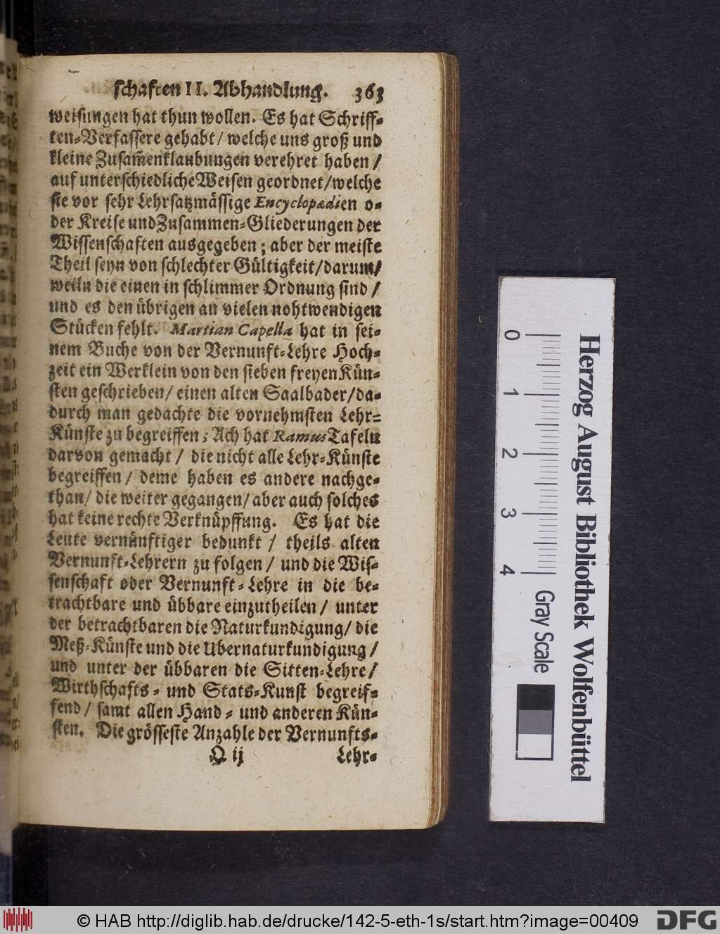 http://diglib.hab.de/drucke/142-5-eth-1s/00409.jpg