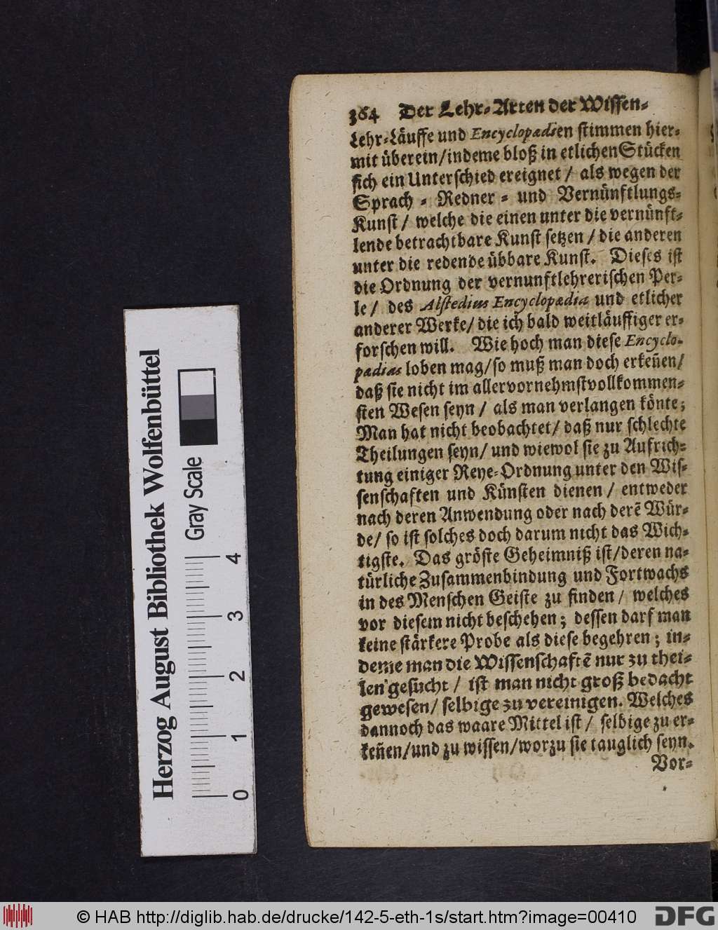 http://diglib.hab.de/drucke/142-5-eth-1s/00410.jpg