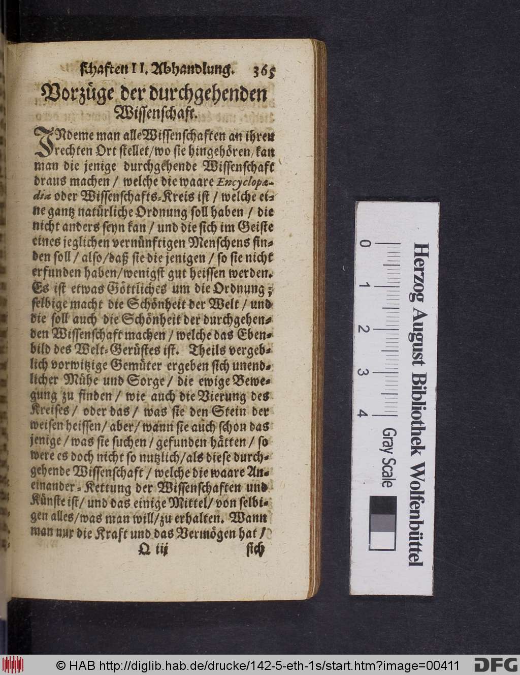 http://diglib.hab.de/drucke/142-5-eth-1s/00411.jpg