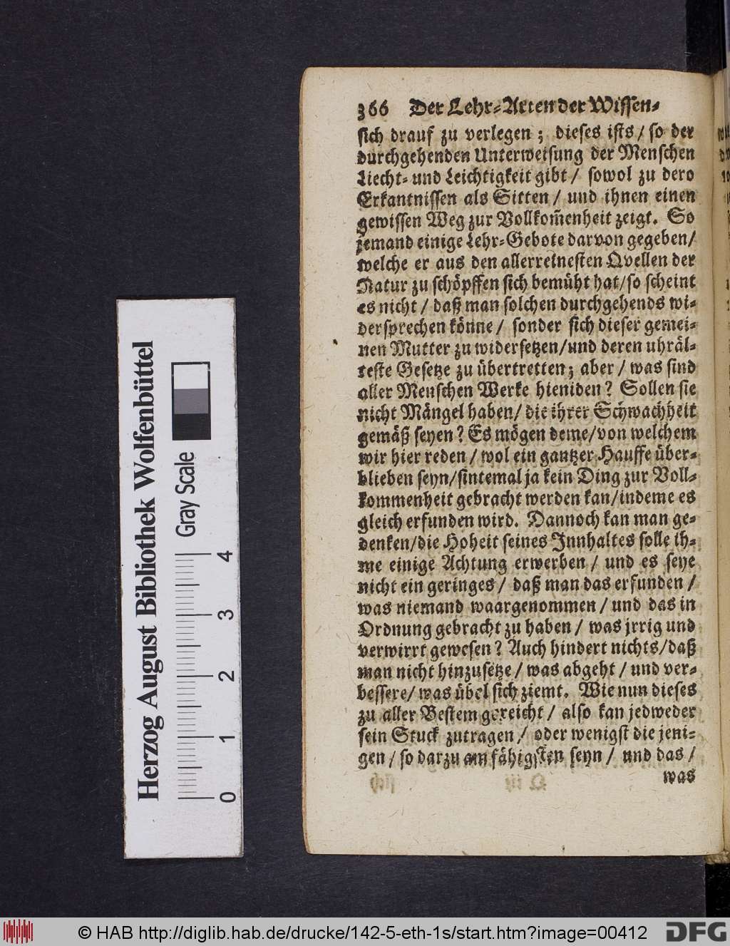 http://diglib.hab.de/drucke/142-5-eth-1s/00412.jpg