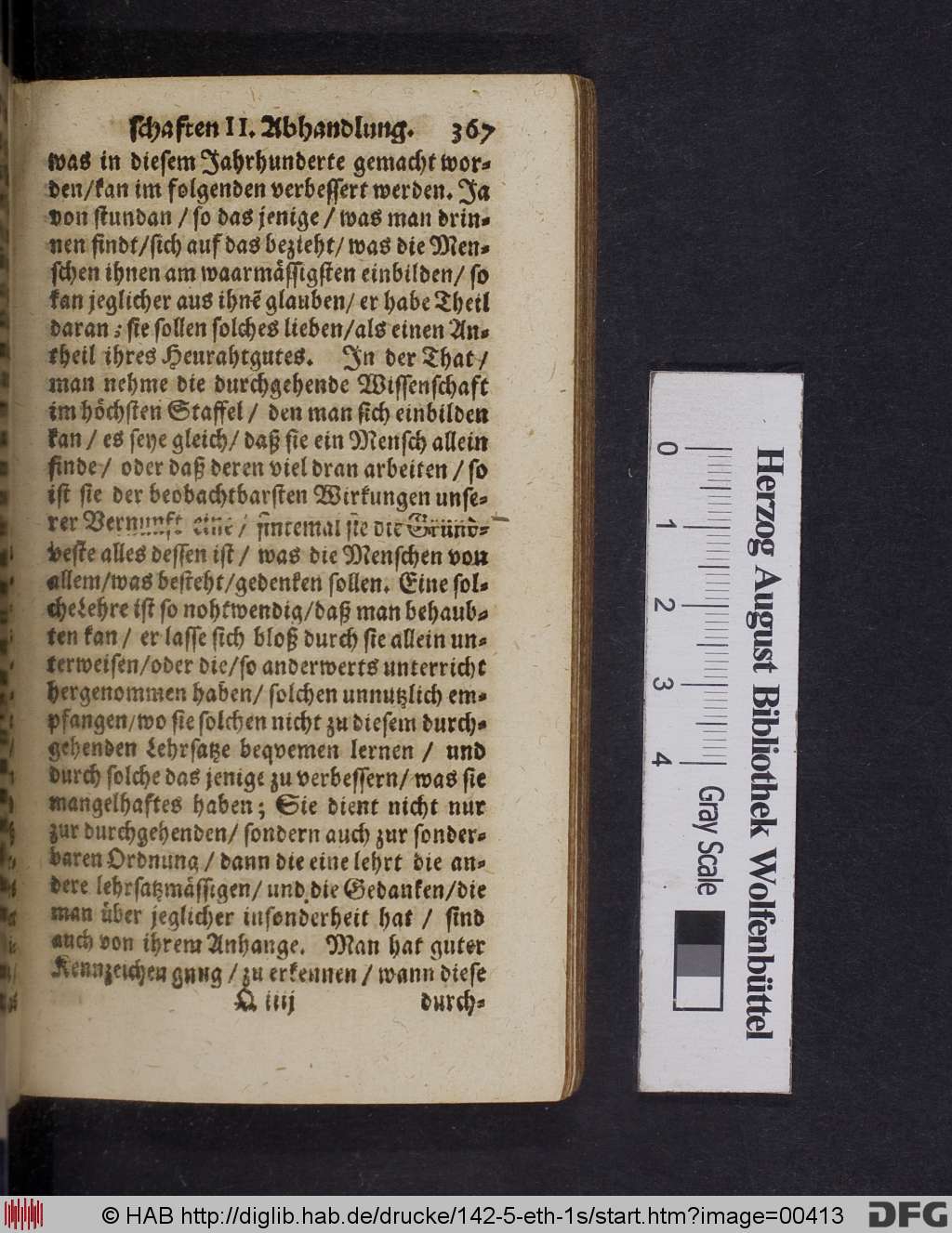 http://diglib.hab.de/drucke/142-5-eth-1s/00413.jpg