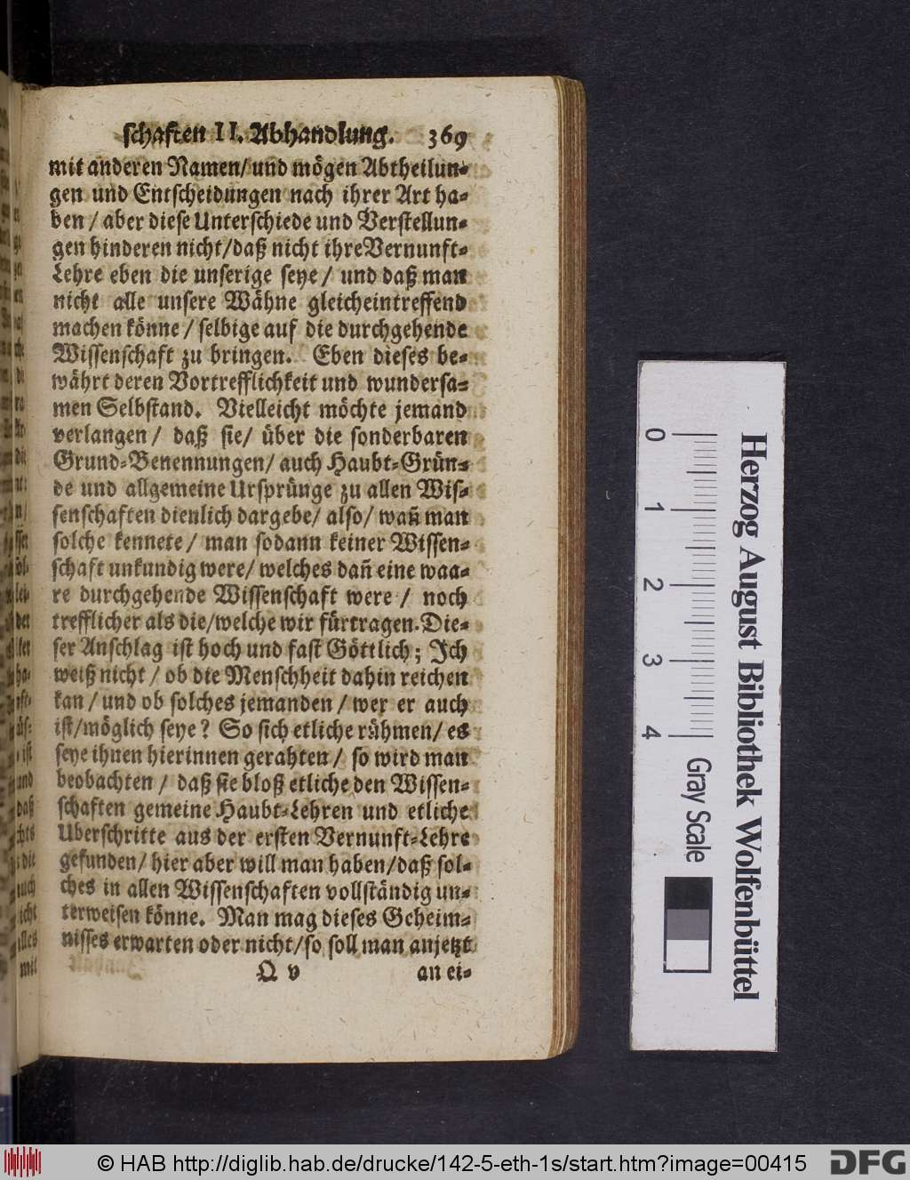 http://diglib.hab.de/drucke/142-5-eth-1s/00415.jpg