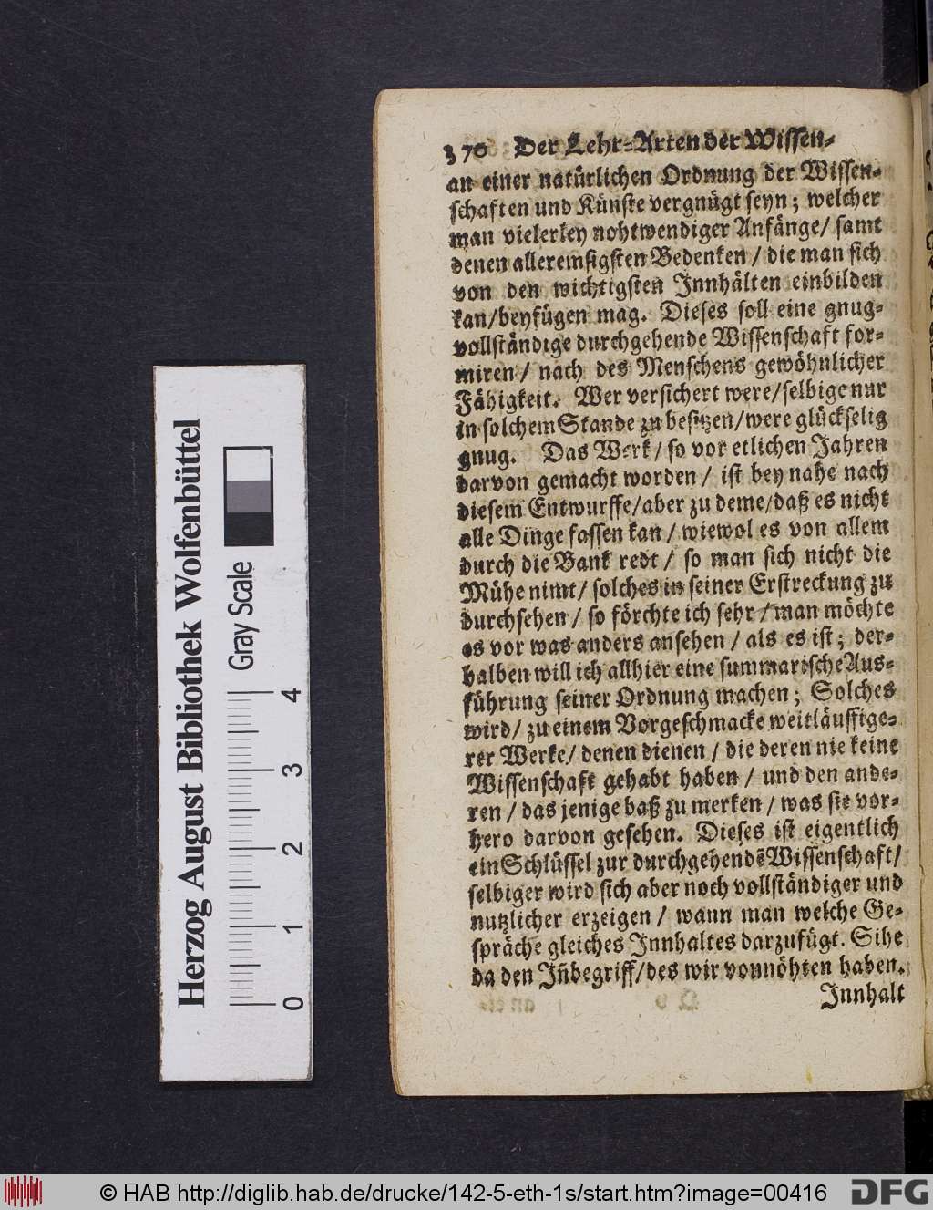 http://diglib.hab.de/drucke/142-5-eth-1s/00416.jpg
