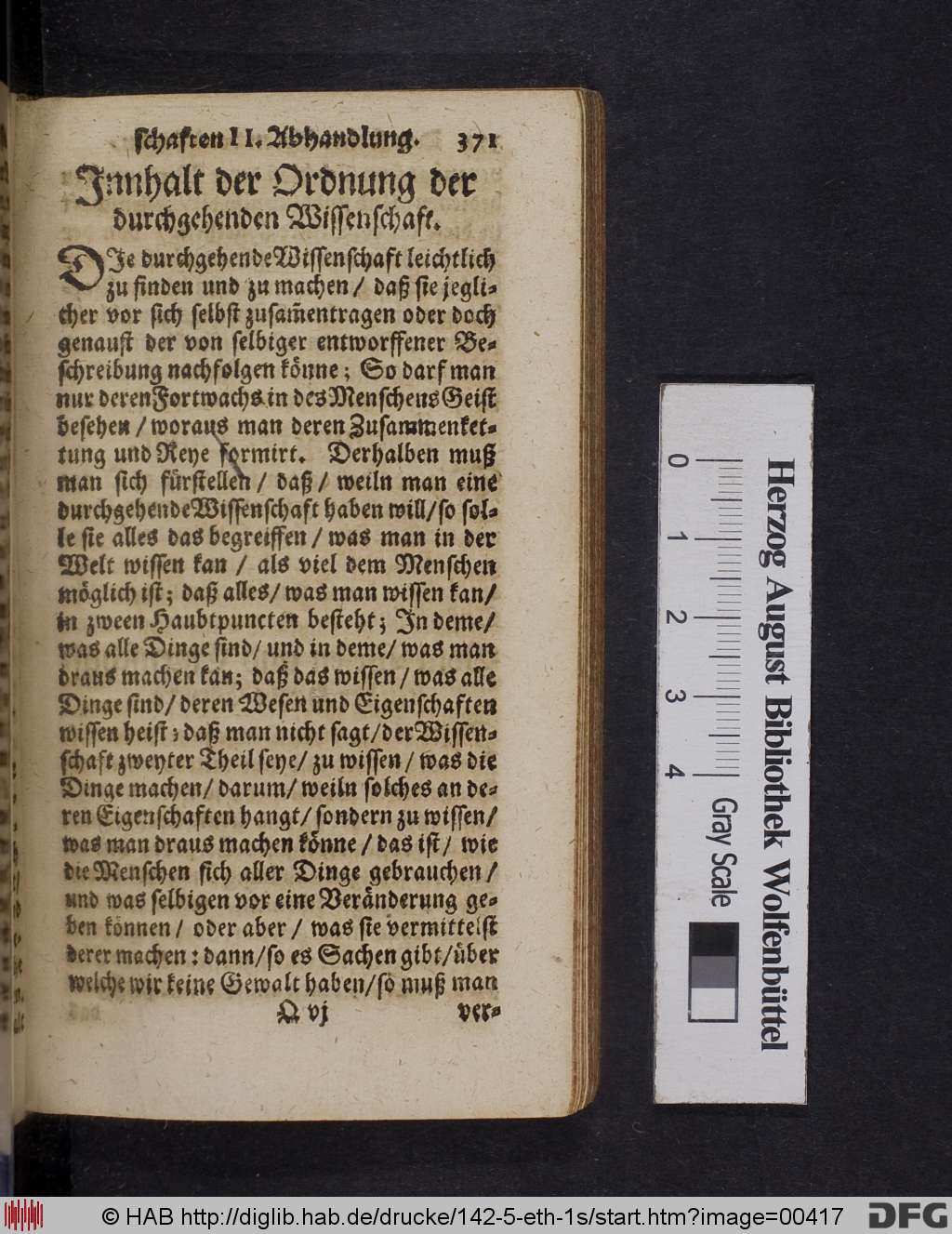 http://diglib.hab.de/drucke/142-5-eth-1s/00417.jpg
