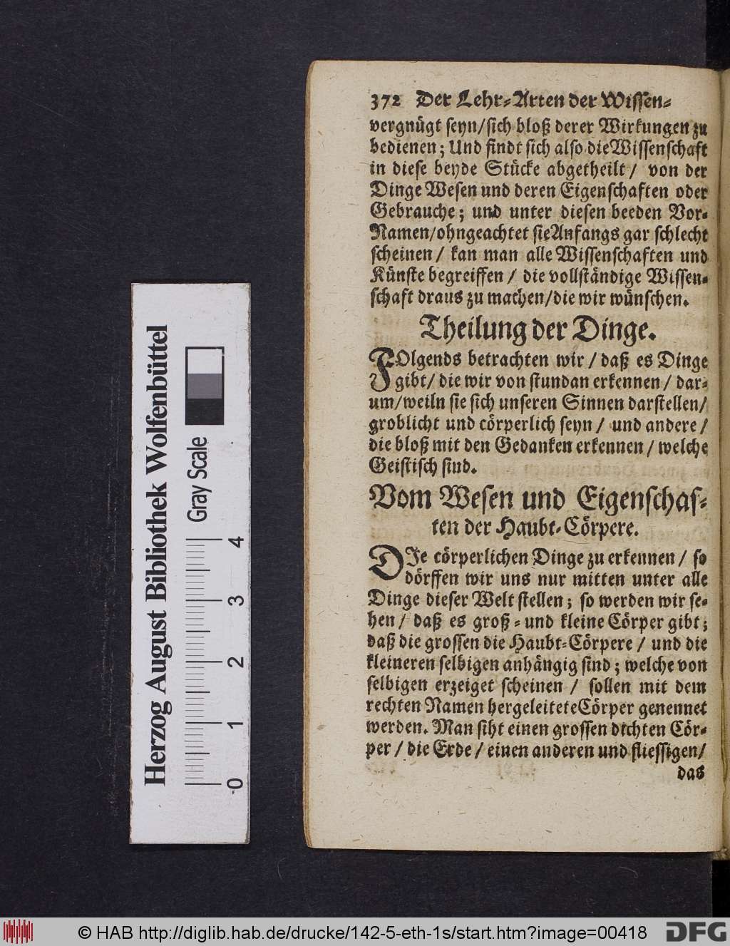 http://diglib.hab.de/drucke/142-5-eth-1s/00418.jpg