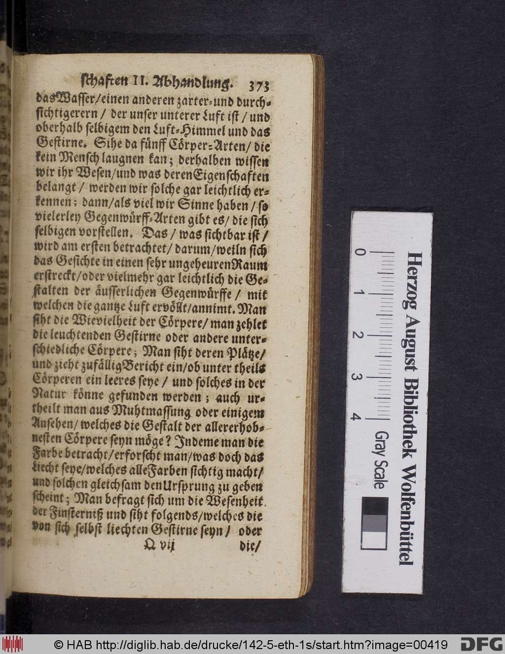 http://diglib.hab.de/drucke/142-5-eth-1s/00419.jpg