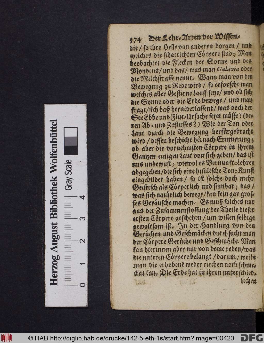http://diglib.hab.de/drucke/142-5-eth-1s/00420.jpg