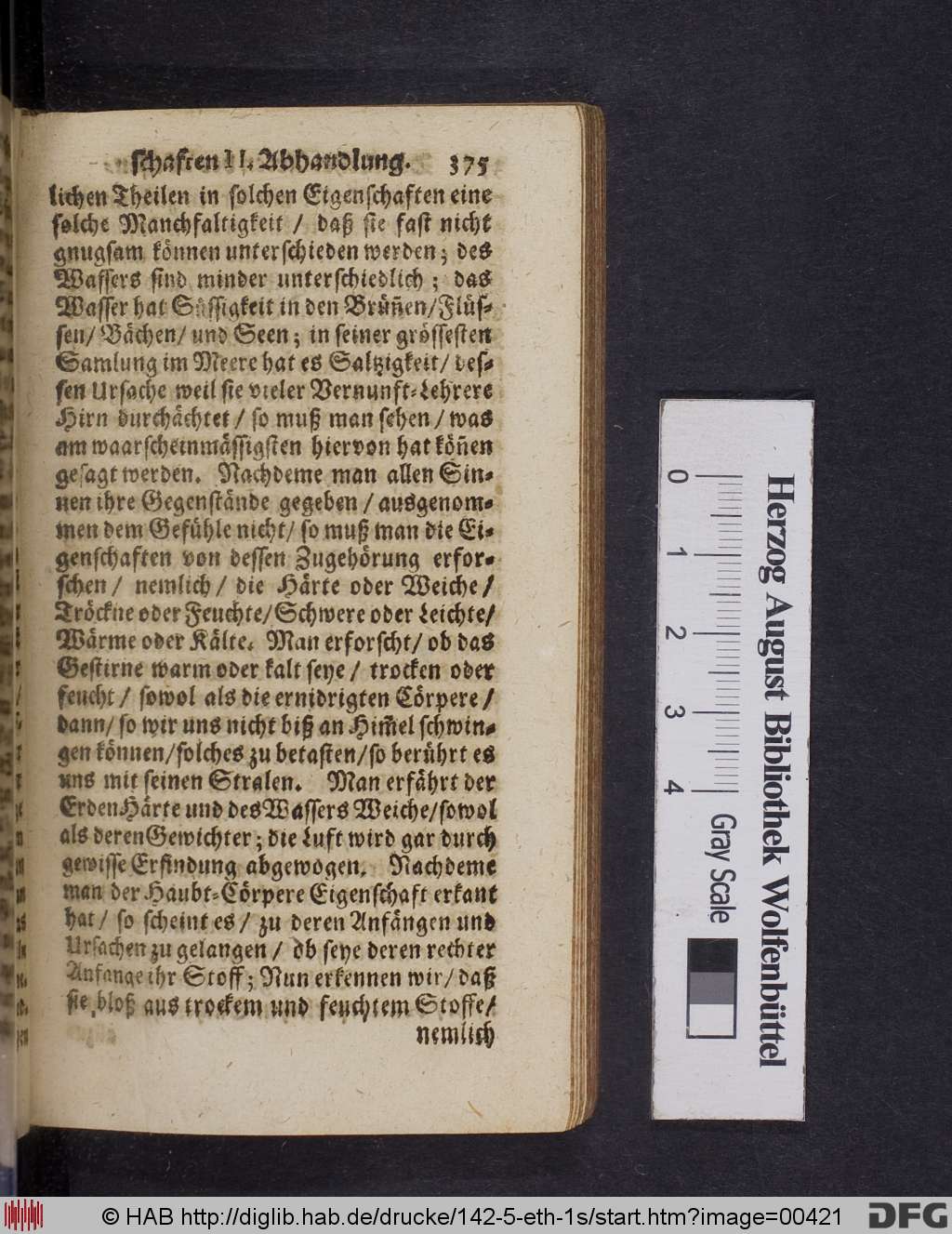 http://diglib.hab.de/drucke/142-5-eth-1s/00421.jpg