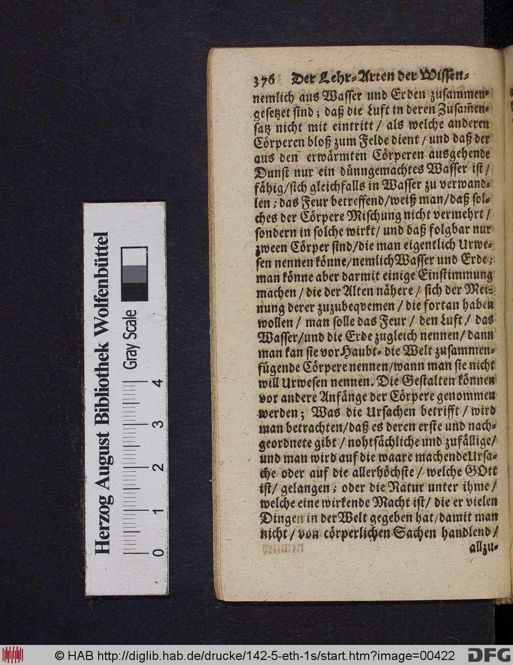 http://diglib.hab.de/drucke/142-5-eth-1s/00422.jpg