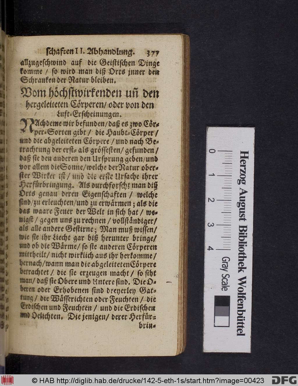 http://diglib.hab.de/drucke/142-5-eth-1s/00423.jpg