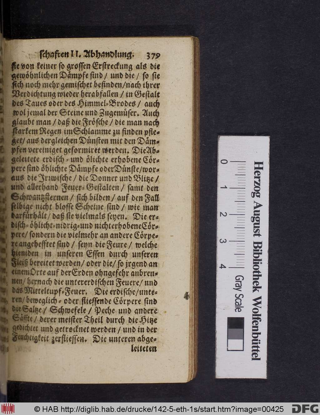 http://diglib.hab.de/drucke/142-5-eth-1s/00425.jpg