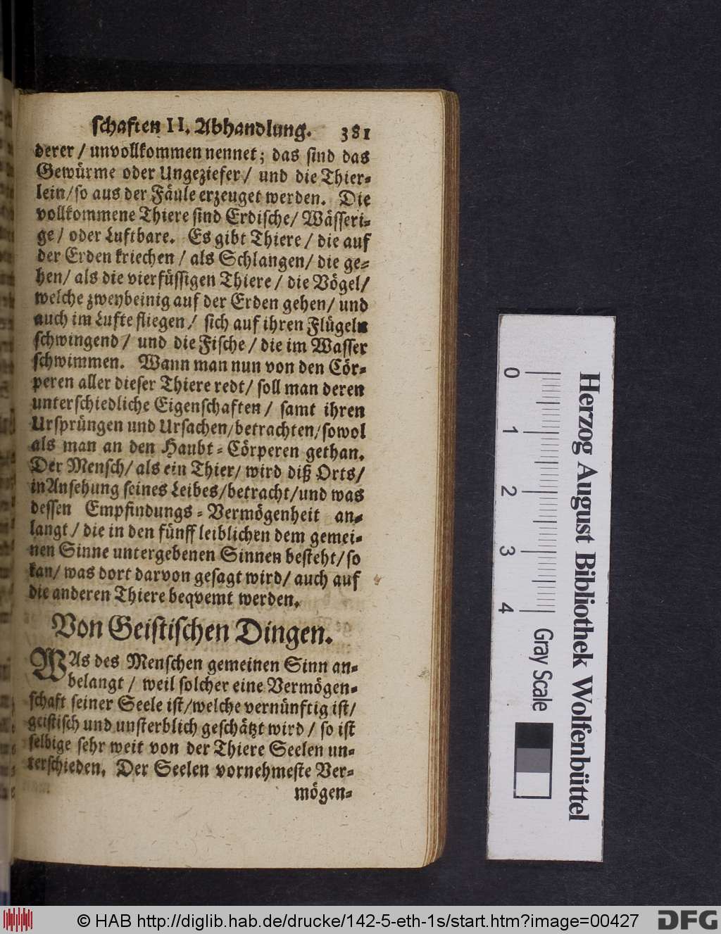 http://diglib.hab.de/drucke/142-5-eth-1s/00427.jpg