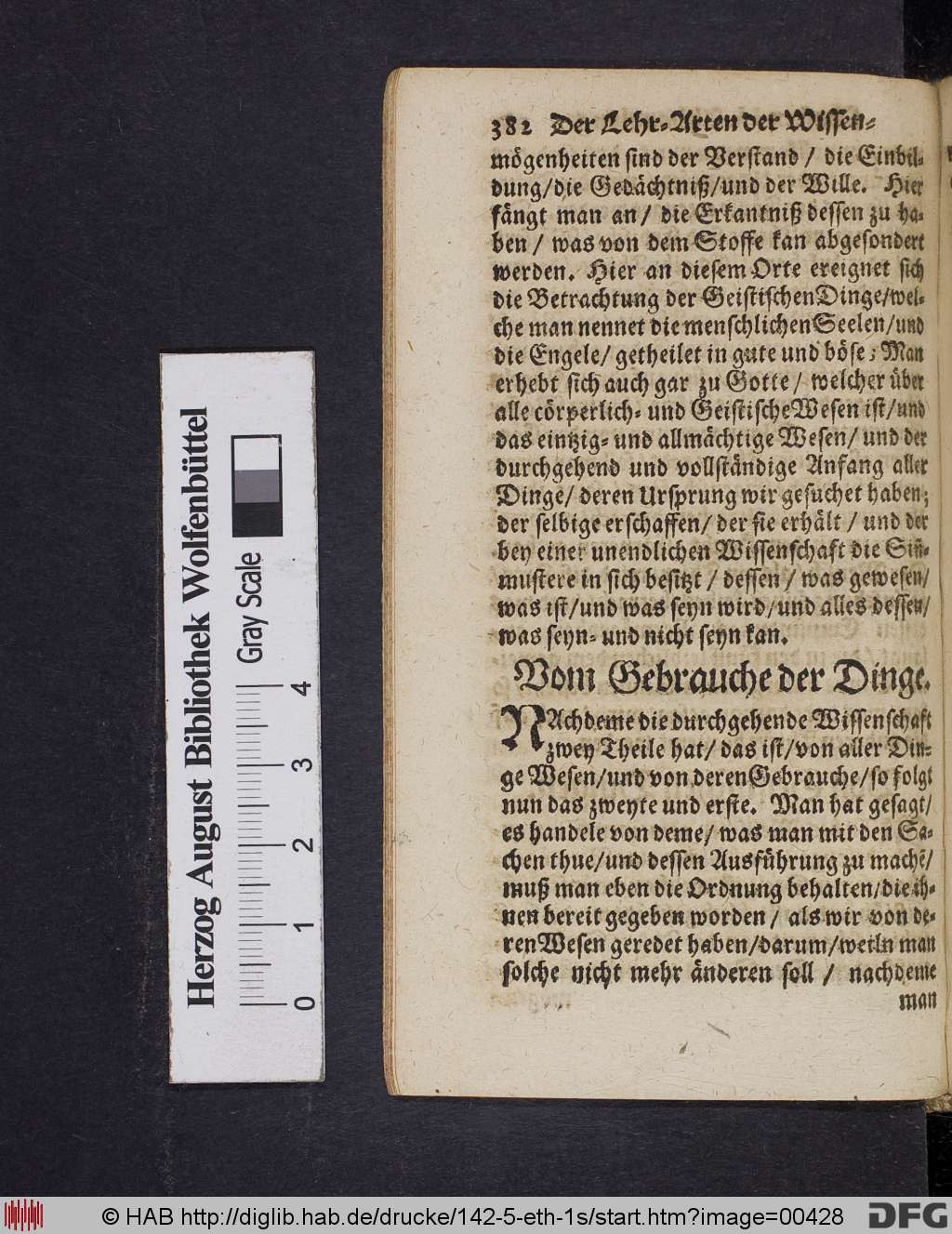http://diglib.hab.de/drucke/142-5-eth-1s/00428.jpg