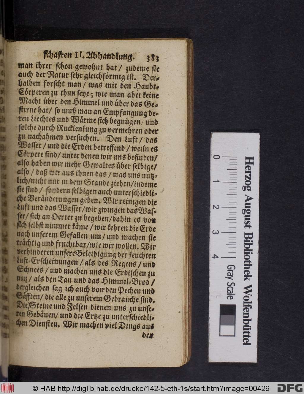 http://diglib.hab.de/drucke/142-5-eth-1s/00429.jpg