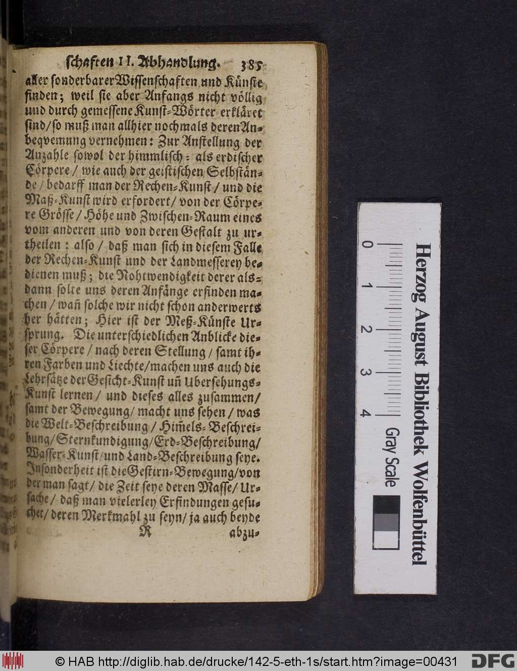 http://diglib.hab.de/drucke/142-5-eth-1s/00431.jpg