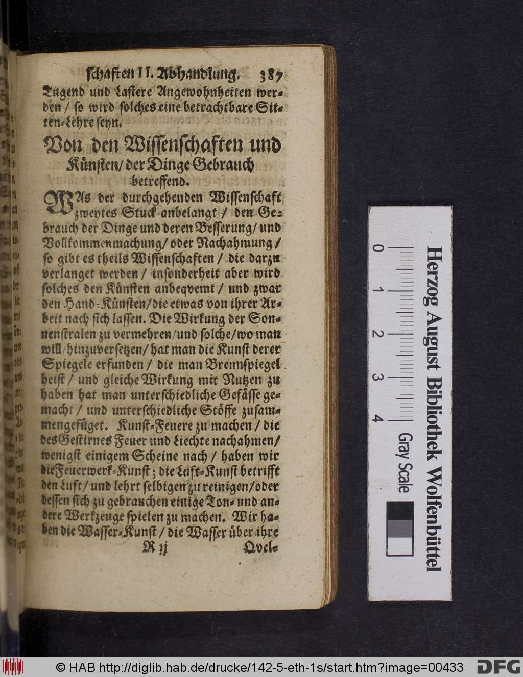 http://diglib.hab.de/drucke/142-5-eth-1s/00433.jpg