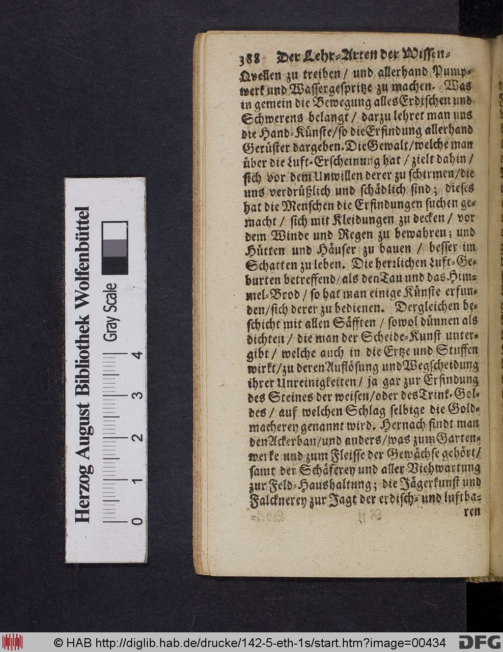 http://diglib.hab.de/drucke/142-5-eth-1s/00434.jpg