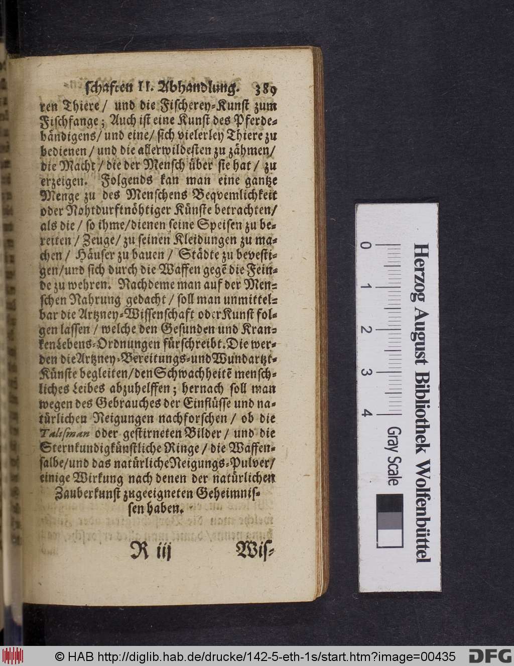 http://diglib.hab.de/drucke/142-5-eth-1s/00435.jpg