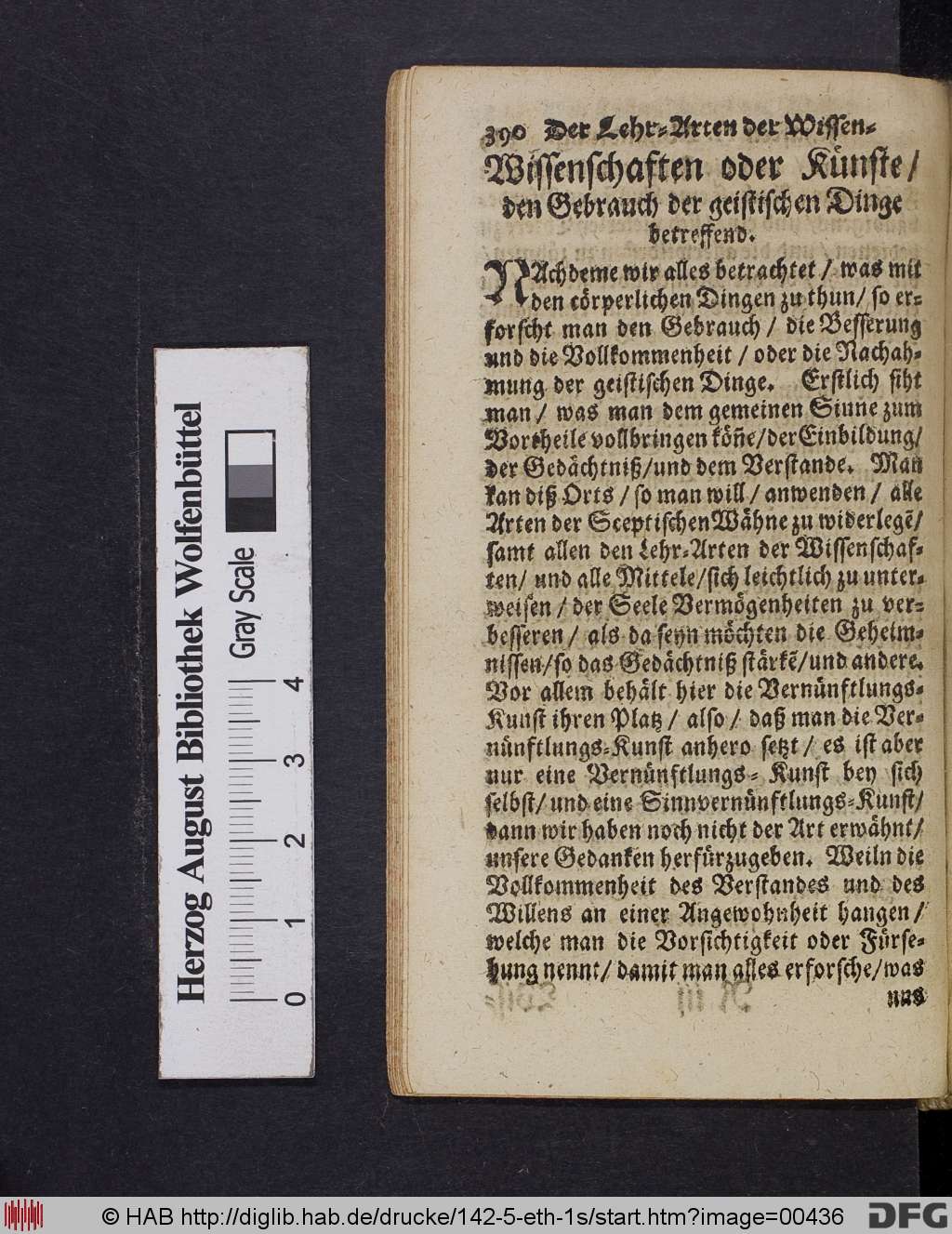 http://diglib.hab.de/drucke/142-5-eth-1s/00436.jpg