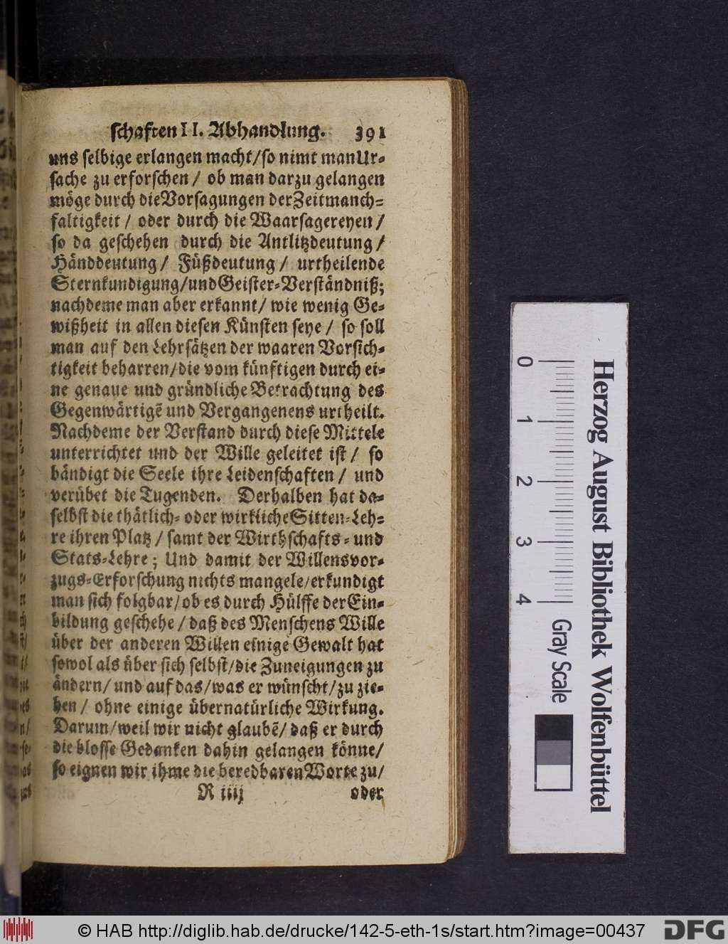 http://diglib.hab.de/drucke/142-5-eth-1s/00437.jpg