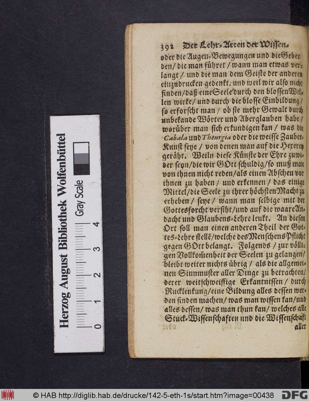 http://diglib.hab.de/drucke/142-5-eth-1s/00438.jpg