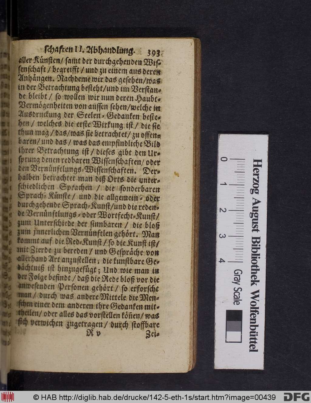 http://diglib.hab.de/drucke/142-5-eth-1s/00439.jpg