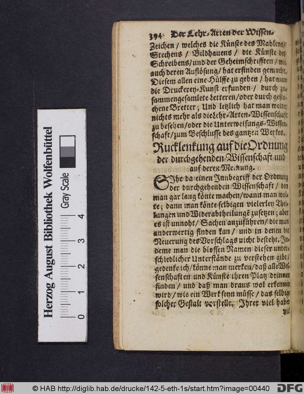 http://diglib.hab.de/drucke/142-5-eth-1s/00440.jpg