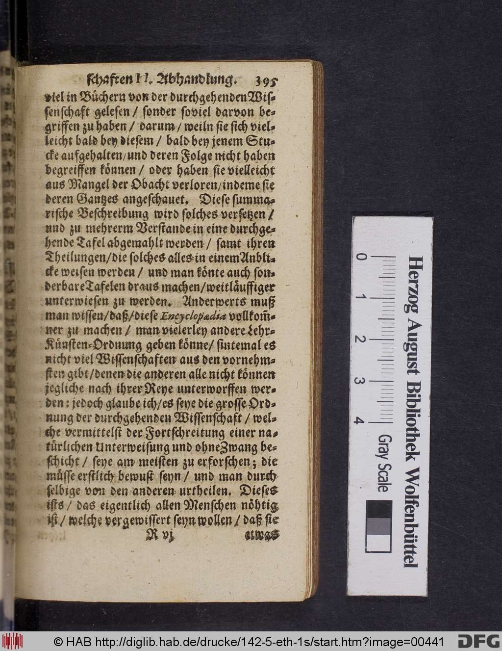 http://diglib.hab.de/drucke/142-5-eth-1s/00441.jpg