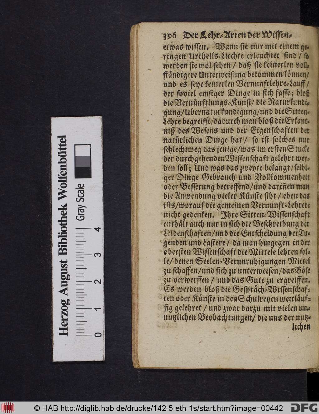 http://diglib.hab.de/drucke/142-5-eth-1s/00442.jpg