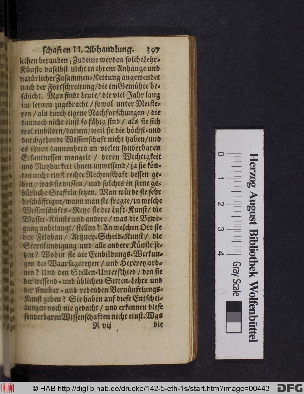 http://diglib.hab.de/drucke/142-5-eth-1s/00443.jpg