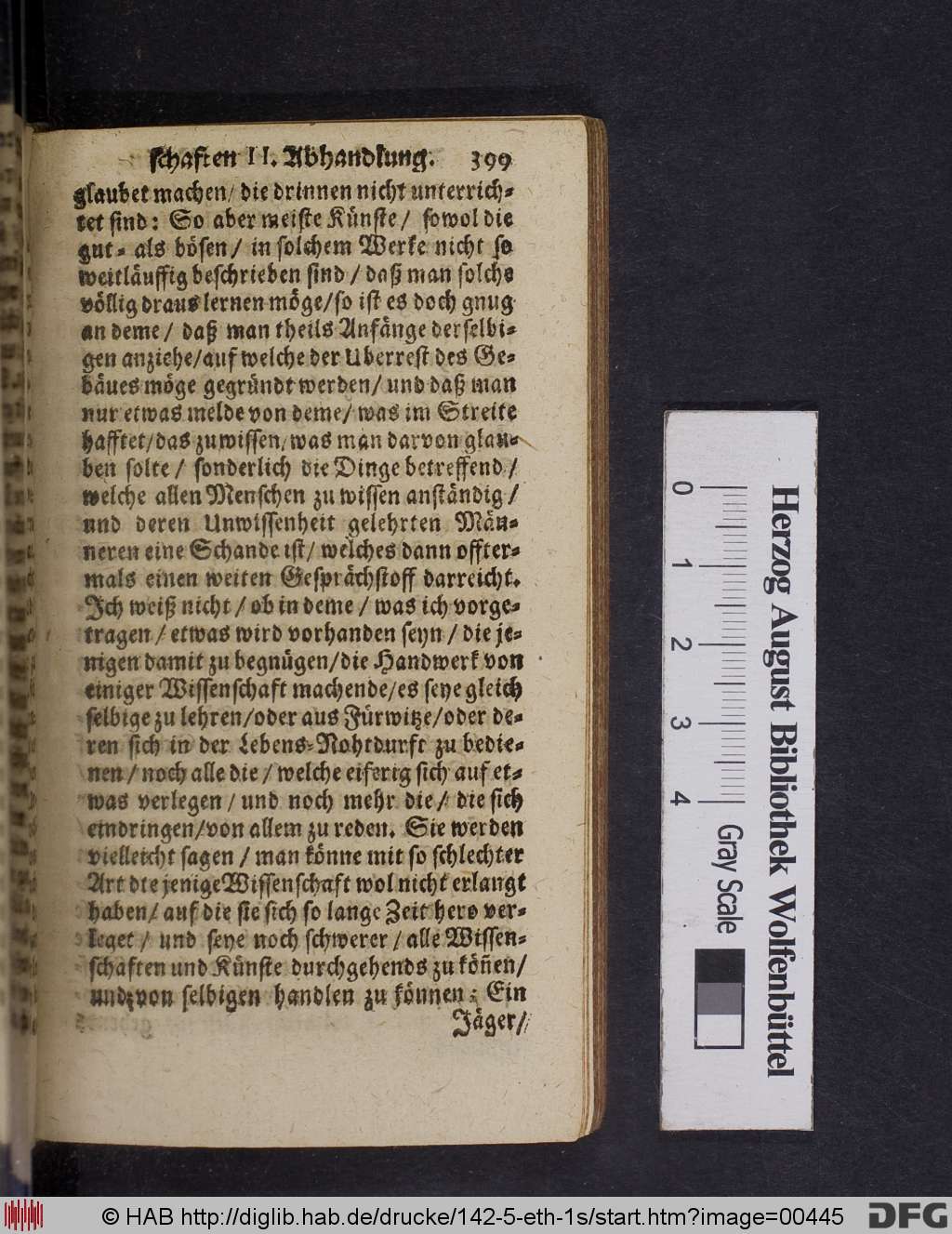 http://diglib.hab.de/drucke/142-5-eth-1s/00445.jpg