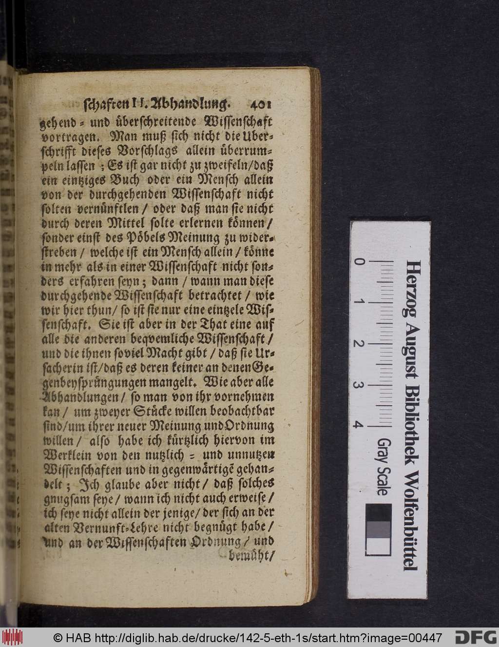 http://diglib.hab.de/drucke/142-5-eth-1s/00447.jpg