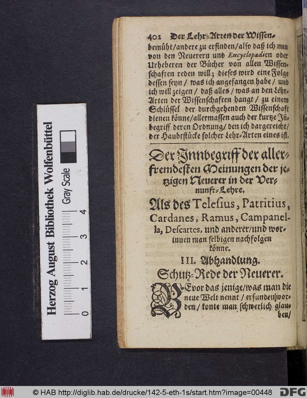 http://diglib.hab.de/drucke/142-5-eth-1s/00448.jpg