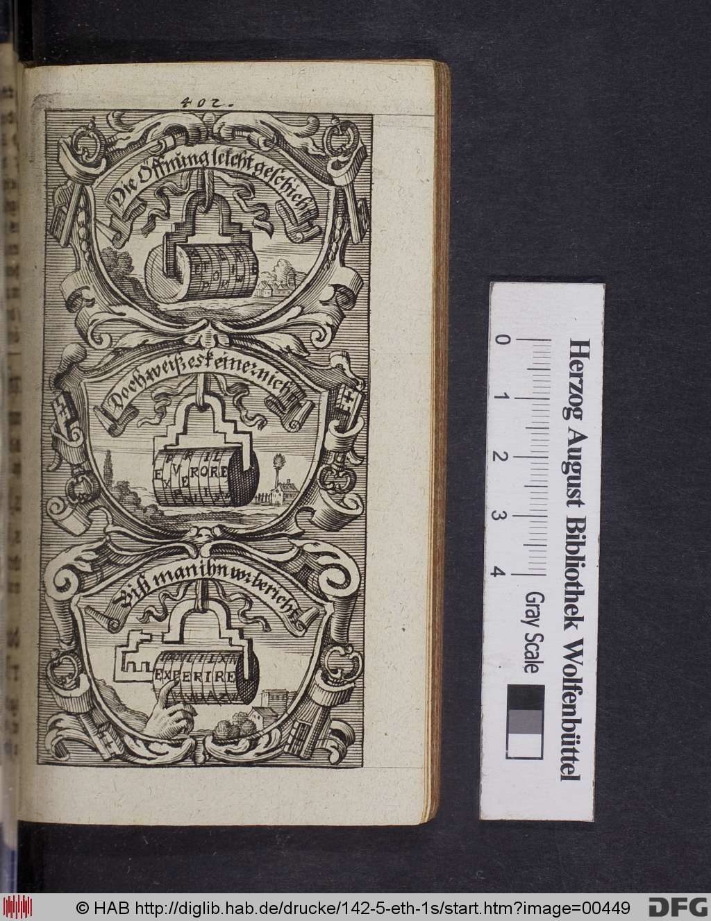 http://diglib.hab.de/drucke/142-5-eth-1s/00449.jpg